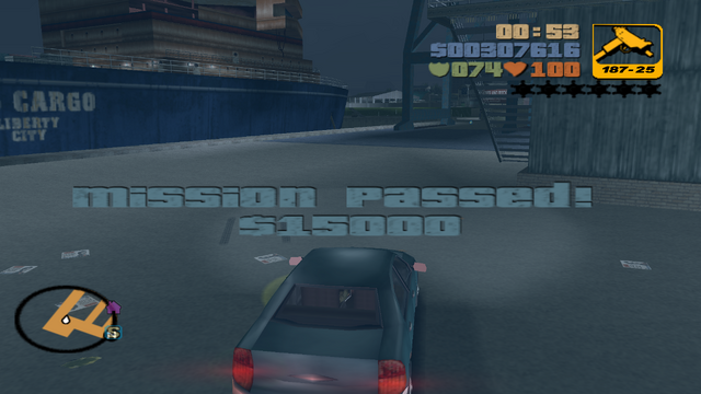 File:CuttingtheGrass6-GTAIII.png