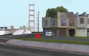 KatieZhan's-GTASA-Home
