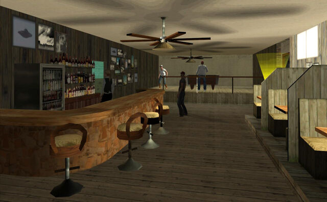 File:Lil'Probe'Inn-GTASA-barroom.jpg