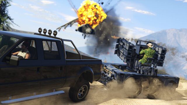 File:MissileTrailer-GTAO-Gunrunning.jpg
