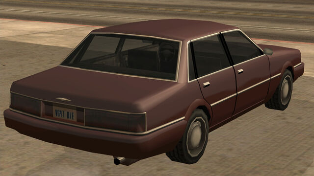 File:Primo-GTASA-rear.jpg