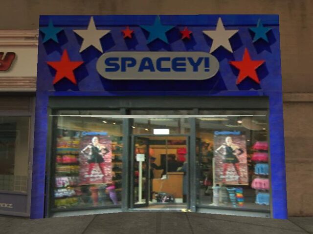 File:Spacey-GTASA-Exterior.jpg