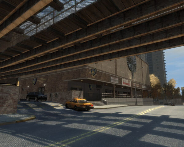 File:SteviesCarThefts-GTAIV-HuntleySportLocation.jpg