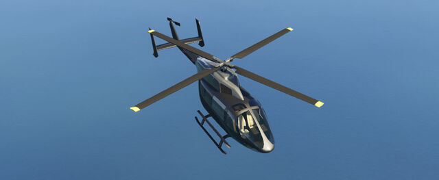 File:SuperVolito2-GTAV-RSC.jpg
