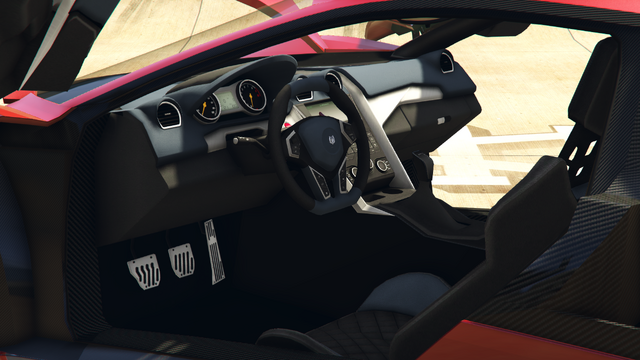 File:XA21-GTAO-Inside.png