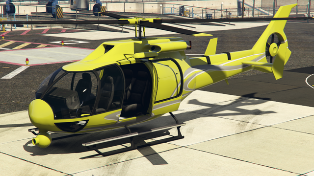 File:LifeguardFrogger-GTAV-front.png