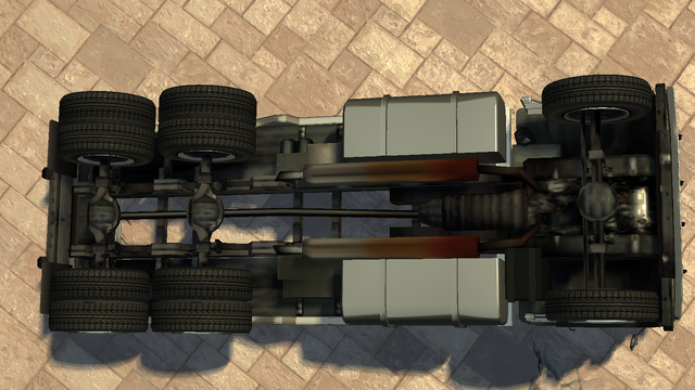 File:Packer-GTAIV-Underside.png