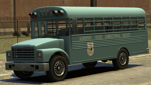 File:PrisonBus-TLAD-front.png