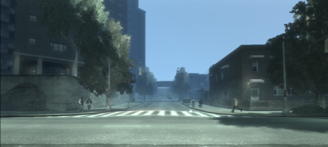 File:TinconderogaAvenue-Streetview2-GTAIV.png