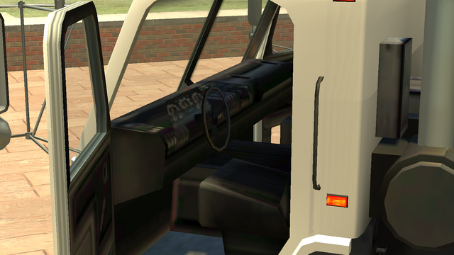 File:Trashmaster-GTAIV-Inside.png