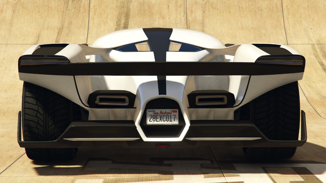 File:X80Proto-GTAO-Rear.png