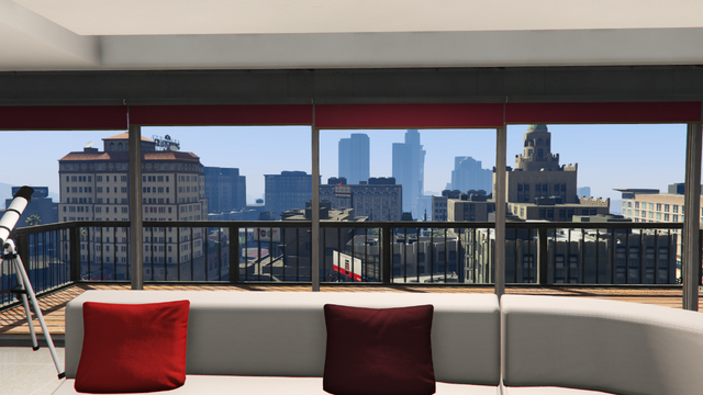 File:2045NorthConkerAvenue-InteriorViews-GTAO.png