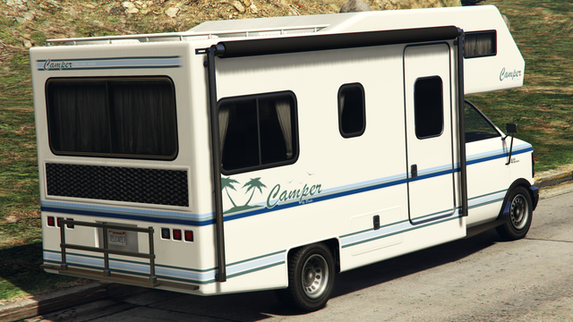 File:Camper-GTAV-rear.png