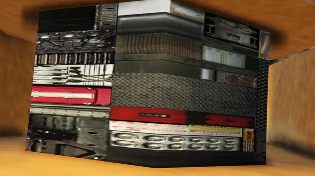 File:Cutter-GTAV-Detail.jpg