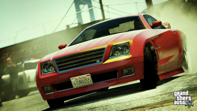 File:Fusilade-GTAV-Front-Screenshot.jpg