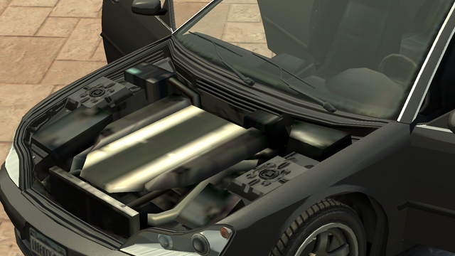 File:Lokus-GTAIV-Engine.png