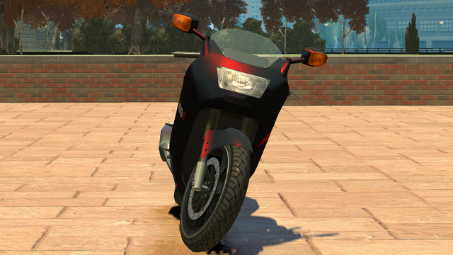 File:NRG900F-GTAIV-Front.png