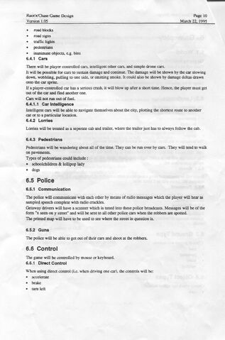 File:RaceNChase-Document10.jpg