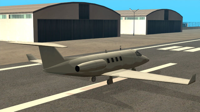 File:Shamal-GTASA-RearQuarter.jpg