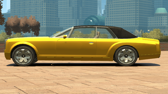 File:SuperDropDiamond-TBoGT-side.png