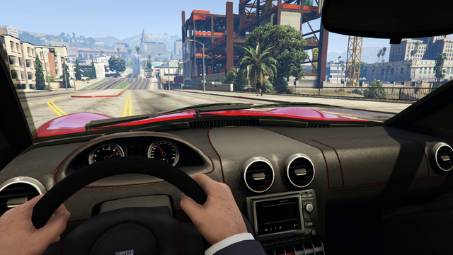 File:BestiaGTS-GTAO-Dashboard.png