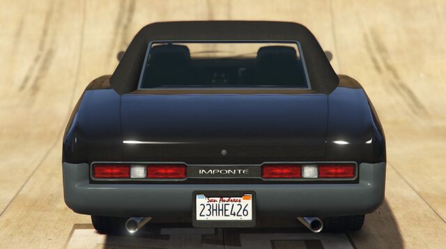 File:Dukes-GTAV-Rear.jpg