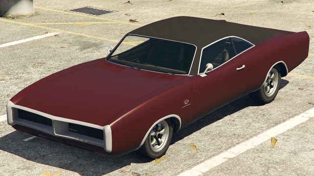 File:Dukes-GTAV-front.png