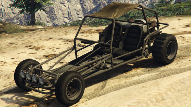 File:DuneBuggyPanelless-GTAV-front.png