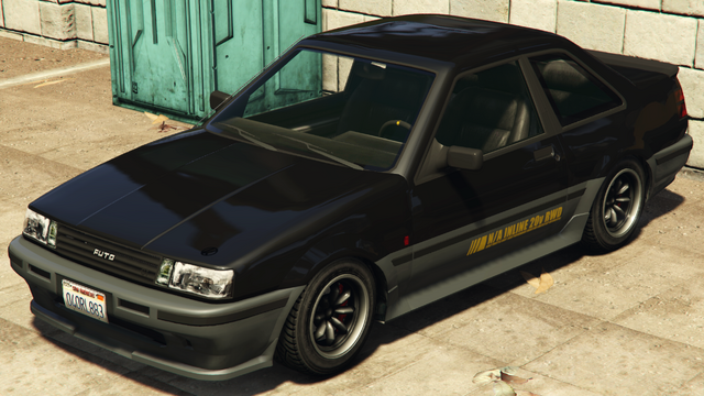 File:Futo-GTAV-front.png