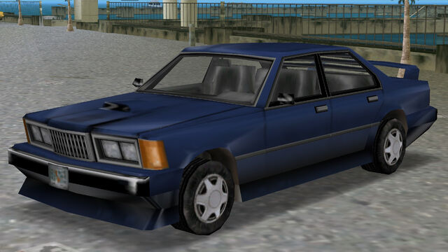 File:SentinelXS-GTAVC-front.jpg