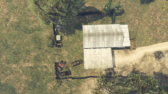 File:TPI Meth Lab-GTAV-Top-Down.png