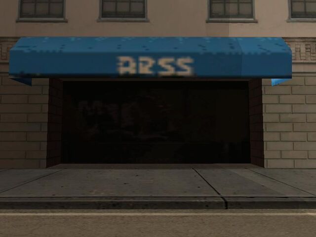 File:ARSS-GTASA-Exterior.jpg