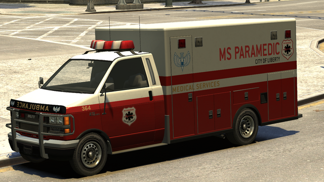 File:Ambulance-GTAIV-front.png