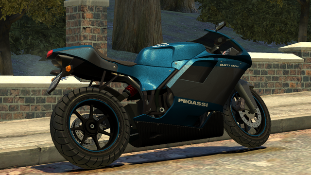 File:Bati800-TLAD-rear.png
