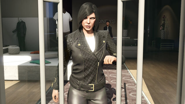 File:Clothes-GTAV-IGG2.jpg