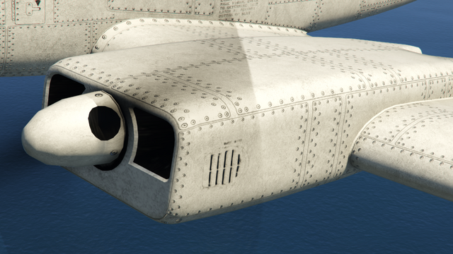 File:Cuban800-GTAV-Engine.png
