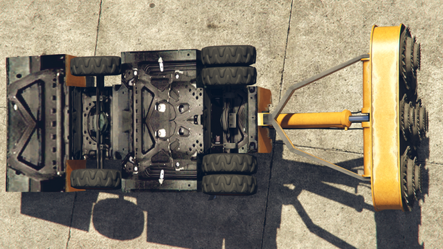 File:Cutter-GTAV-Underside.png