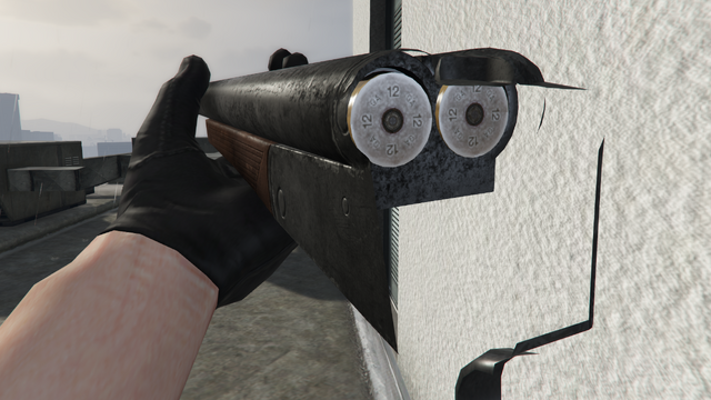File:Double-Barrel Shotgun-GTAV-Markings.png