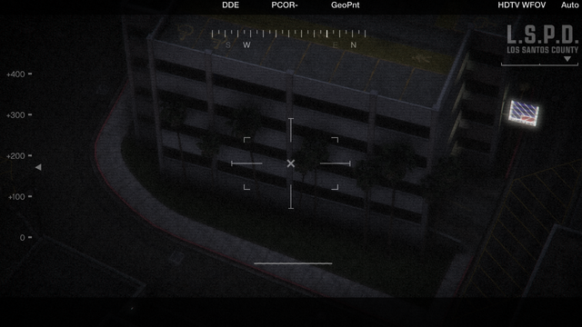 File:EyeInTheSky-GTAV-SS25.png