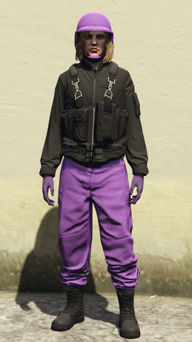 File:FreemodeFemale-DropZoneOutfit3-GTAO.png