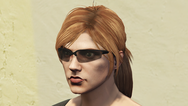 File:FreemodeFemale-GunRangeGlassesHidden10-GTAO.png