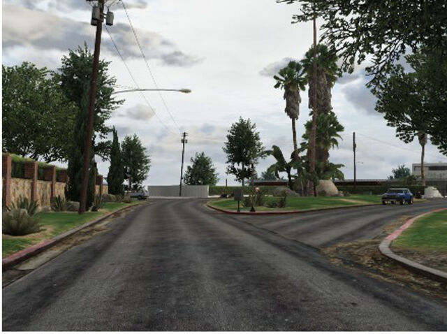 File:LakeVineWoodEstates-Streetview-GTAV.jpg