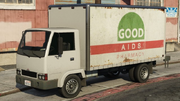 MuleGoodAids-Front-GTAV