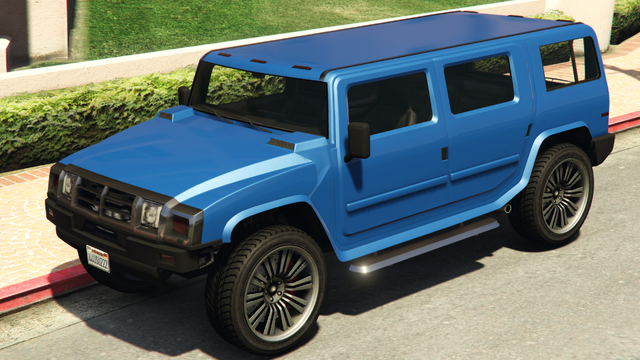 File:Patriot-GTAV-front.png