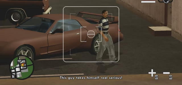 File:Photo-Opportunity-GTASA-Mendez.png