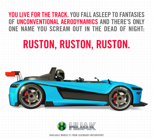 File:Ruston-GTAO-Ad.png