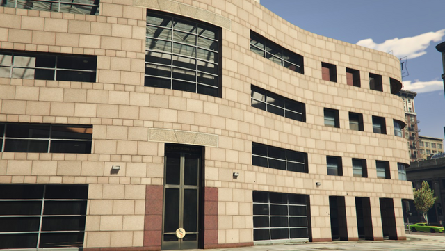File:SchlongbergSachs GTAV PillboxHill South Entry.png