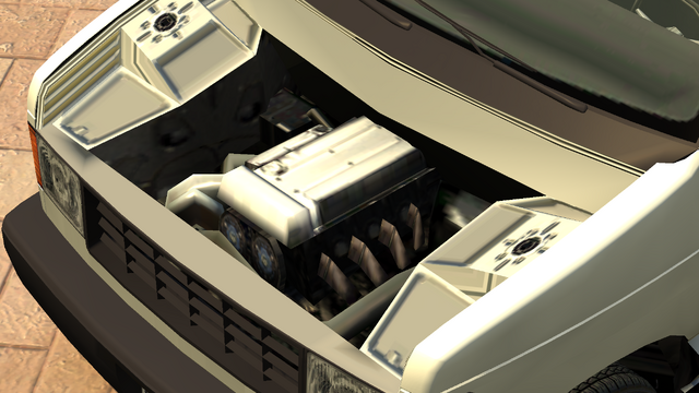 File:Steed-GTAIV-Engine.png