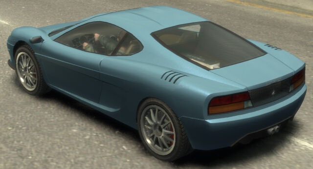 File:Turismo-GTA4-rear.jpg