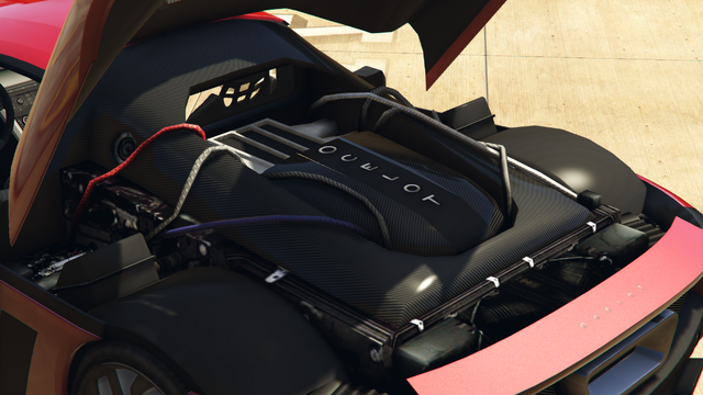 File:XA21-GTAO-Engine.png